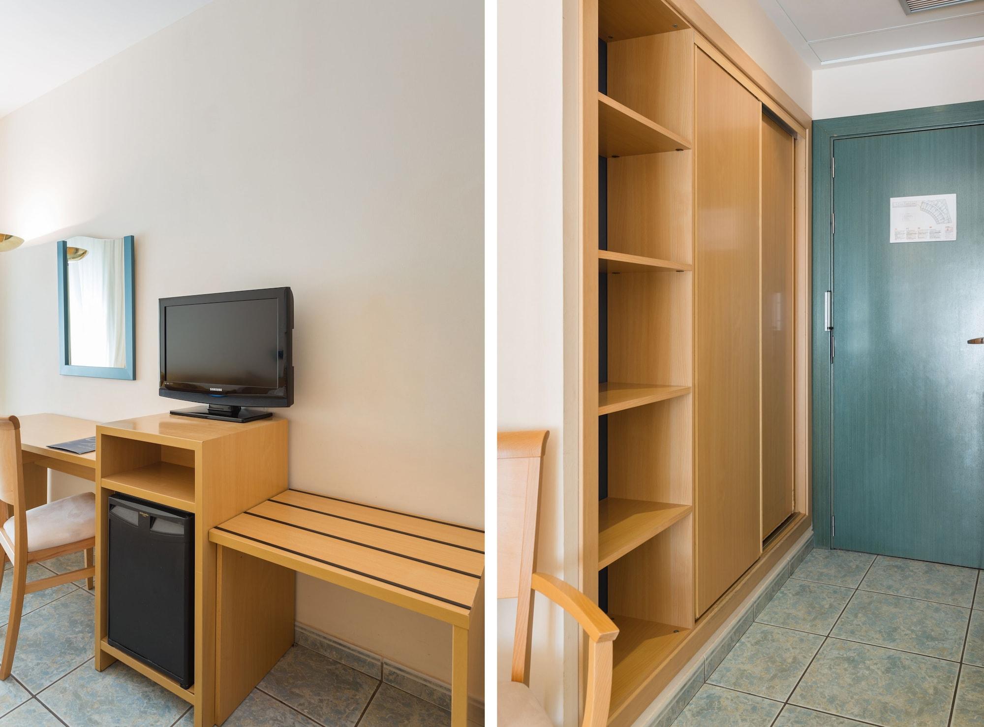 Hotel Rh Arena Gandía Εξωτερικό φωτογραφία