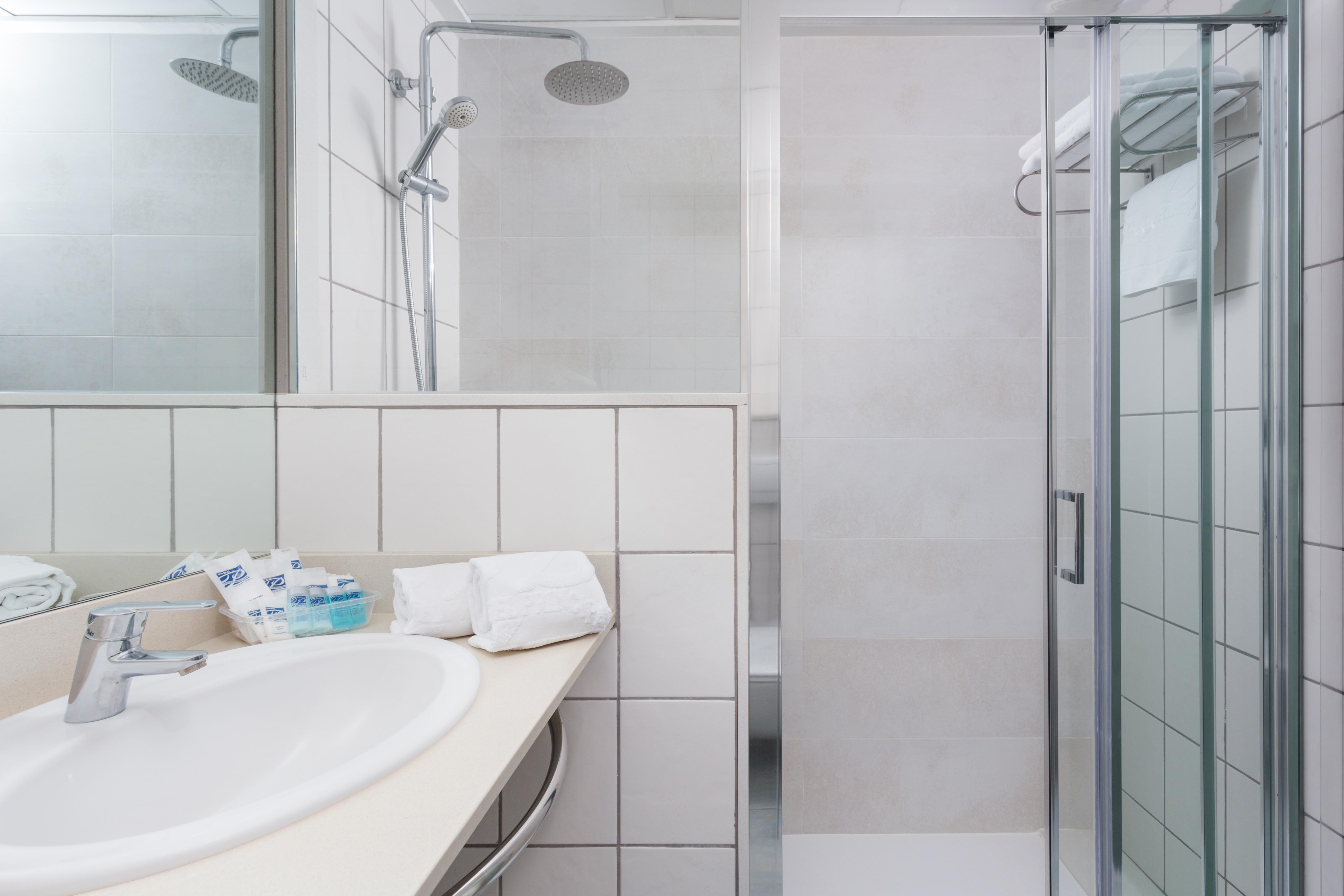 Hotel Rh Arena Gandía Εξωτερικό φωτογραφία