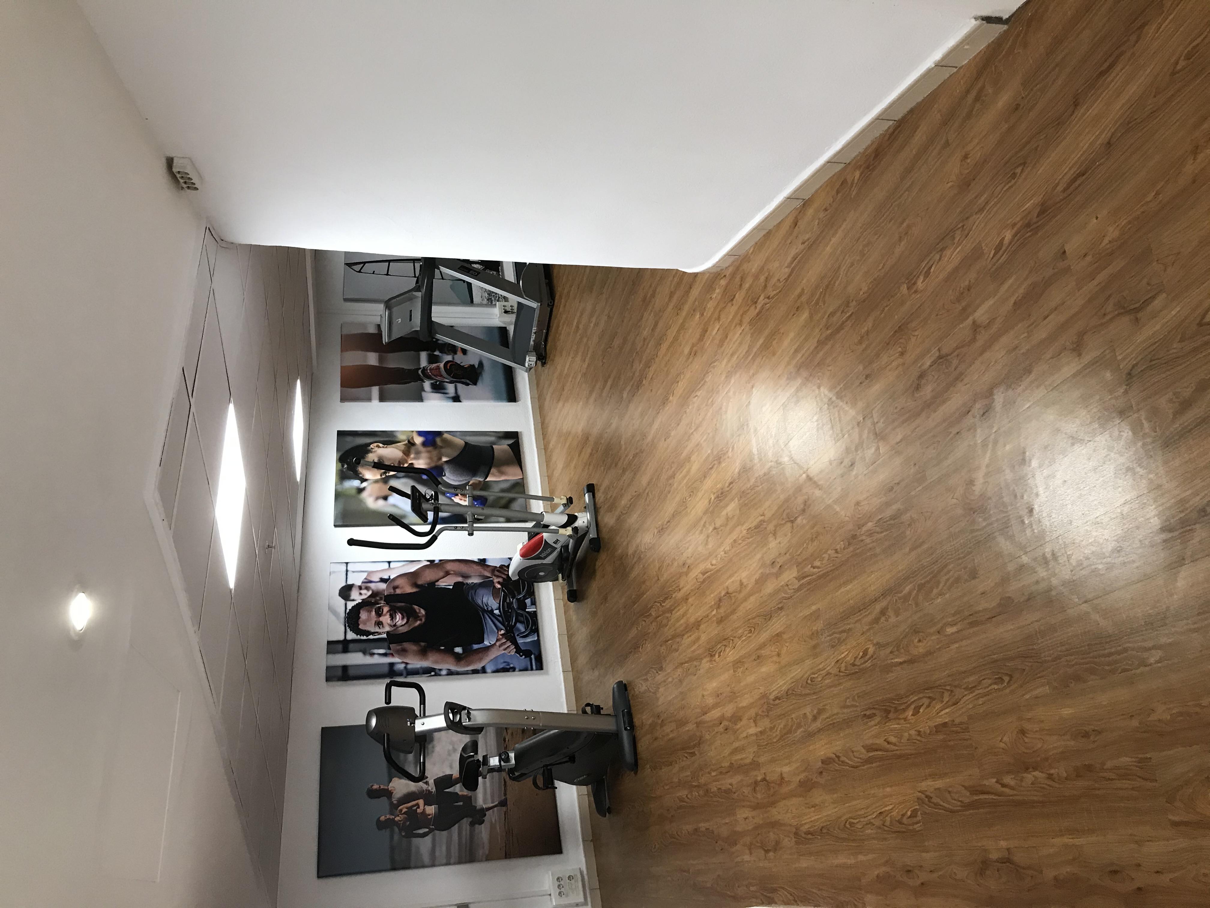 Hotel Rh Arena Gandía Εξωτερικό φωτογραφία