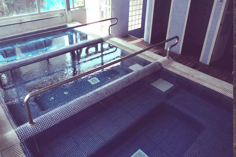 Hotel Rh Arena Gandía Εξωτερικό φωτογραφία